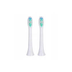 Змінні щітки для OROMED ORO-SONIC WHITE OROMED ORO-SONIC WHITE