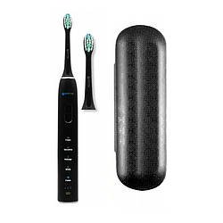 Зубна щітка OROMED ORO-BRUSH BLACK OROMED ORO-BRUSH BLACK