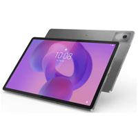 Lenovo Idea Tab Pro 2025 (TB373FU) / Xiaoxin Pad Pro 2nd 12.7" (TB375FC)