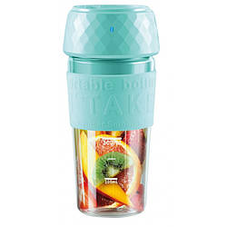 БЛЕНДЕР OROMED ORO-JUICER MINT