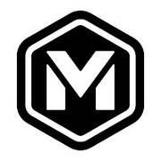 Товари для риболовлі Mivardi