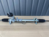 Рулевая рейка Volkswagen Golf IV 97-03 Bora 98-05 Skoda Octavia Tour 96-10 Seat Toledo 99-04 Audi A3 96-03