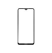 Скло дисплея Nokia 5.3 (TA-1223/TA-1227/TA-1229/TA-1234) з OCA-плівкою та олеофобним покриттям, Mitsubishi