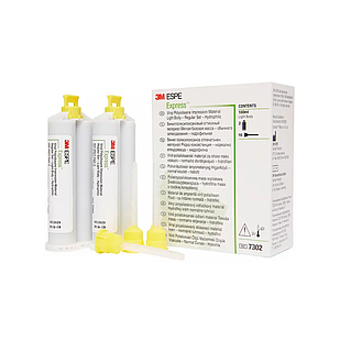 Експрес корегуюча 7302 (Express Light Body) зелена