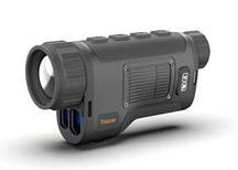 Тепловізор Cono Tech Tracer 50LRF