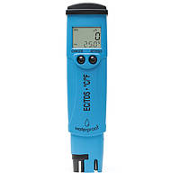 HI98311 DiST 5 кишеньковий кондуктометр/солемір (EC/TDS-метр), низький діапазон