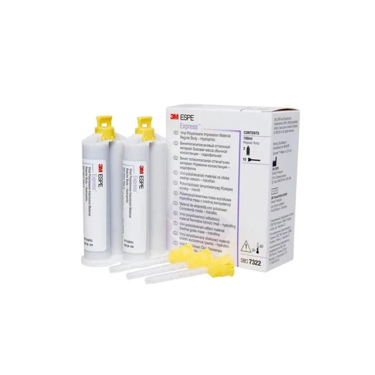 Експрес корегуюча 7322 (Express Light Body) малинова, фото 1