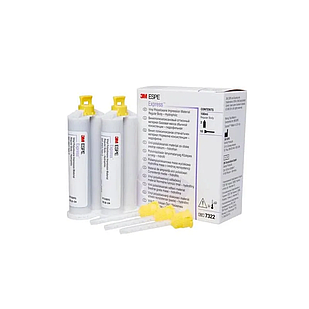 Експрес корегуюча 7322 (Express Light Body) малинова