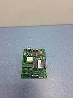 Плата живлення для витяжки Best 08080655