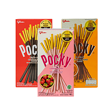 Солодощі, цукор та сиропи