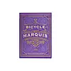 Карти гральні | Bicycle Marquis, фото 9