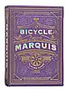 Карти гральні | Bicycle Marquis, фото 7