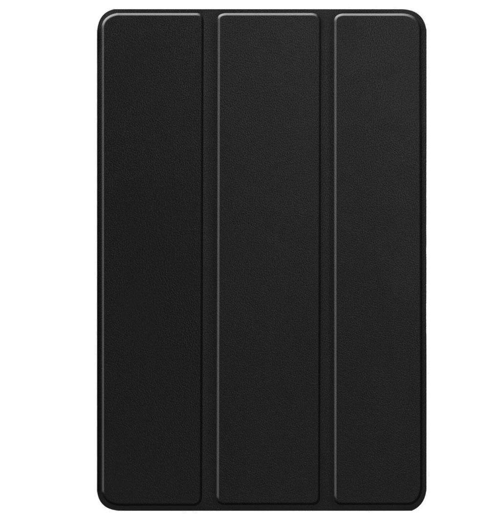 Чохол Primolux Slim для планшета Lenovo Idea Tab Pro 2025 / Xiaoxin Pad Pro 2nd 12.7" - Black