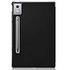 Чохол Primolux Slim для планшета Lenovo Idea Tab Pro 2025 / Xiaoxin Pad Pro 2nd 12.7" - Black, фото 7