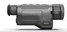 Тепловізор Cono Tech Tracer 650LRF