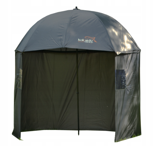 Рибальська парасолька намет Hokkaido 220 см