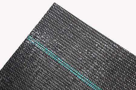 Агротканина мультувальна Agrojutex 90 г/м2 5,25х100 м, фото 1