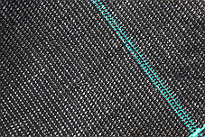 Агротканина мультувальна Agrojutex 90 г/м2 5,25х100 м, фото 3