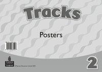 Tracks 2 Posters, фото 1