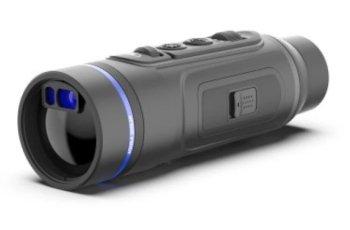 Тепловізор Cono Tech Aquila 350 LIIR