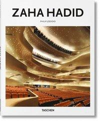 Книга Zaha Hadid, фото 1