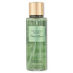 Якісний спрей міст для тіла Pear, Парфумовані спреї міст Victoria secret Victoria secret UJ-84
