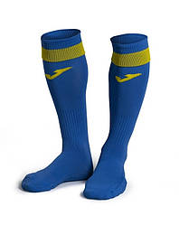 Гетры Joma - AT400720A709