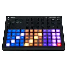 Грувбокс Polyend Synth