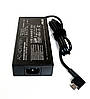 Блок живлення для ноутбука RAZER BLADE 19.5V 11.8A  230 W  + мережевий кабель, фото 8