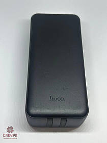 Павербанк HOCO J118B 30 000 mAh