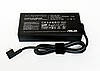 Блок живлення для ноутбука RAZER BLADE 19.5V 11.8A  230 W  + мережевий кабель, фото 9