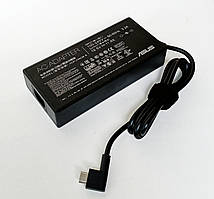 Блок живлення для ноутбука RAZER BLADE 19.5V 11.8A 230 W + мережевий кабель