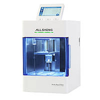 Система Auto-Pure Mini для автоматичного виділення нуклеїнових кислот із 16 зразків