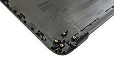 Корпус кришка матриці екрану дисплея для ноутбука HP 250 G4 255 G4 250 G5 255 G5 813925-001, фото 4