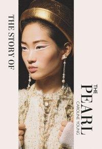 Книга The Story of the Pearl, фото 1