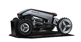 Газонокосарка EcoFlow Blade