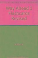 Way Ahead New Edition 1 Flashcards, фото 1