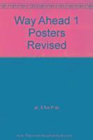 Way Ahead New Edition 1 Posters, фото 1