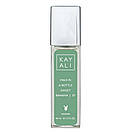 Kayali Maui in a Bottle Sweet Banana | 37 Pheromone Parfum женский 40 мл, фото 2