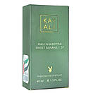 Kayali Maui in a Bottle Sweet Banana | 37 Pheromone Parfum женский 40 мл, фото 4