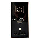 Kayali Oudgasm Vanilla Oud | 36 Intense Pheromone Parfum унісекс 40 мл, фото 6