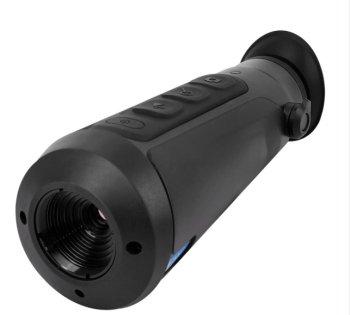 Тепловізор Dali S252H