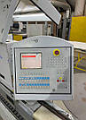 Brandt KDN350C крайкооблицювальний верстат бу 2008р. (торцювання, фрезерування, раунд, цикля, полірування), фото 4