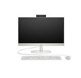 Моноблок HP ProOne 240 G10 (936J0EA) Shell White, фото 3