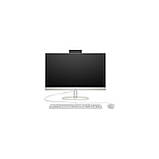Моноблок HP ProOne 240 G10 (936J0EA) Shell White, фото 4