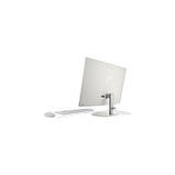 Моноблок HP ProOne 240 G10 (936J0EA) Shell White, фото 8