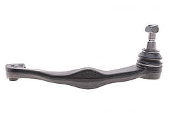 Наконечник тяги рульової (R) VW T5 03-