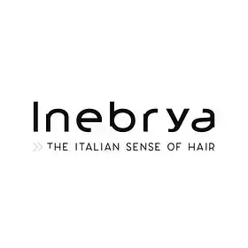 Inebrya