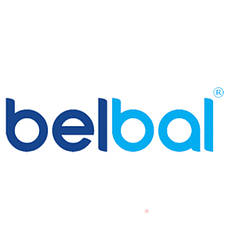 BelBal (Польща)