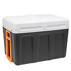 Автохолодильник Adler AD 8090 40 л, фото 2